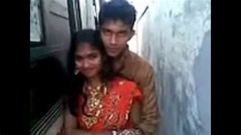 desi couple homemade sex